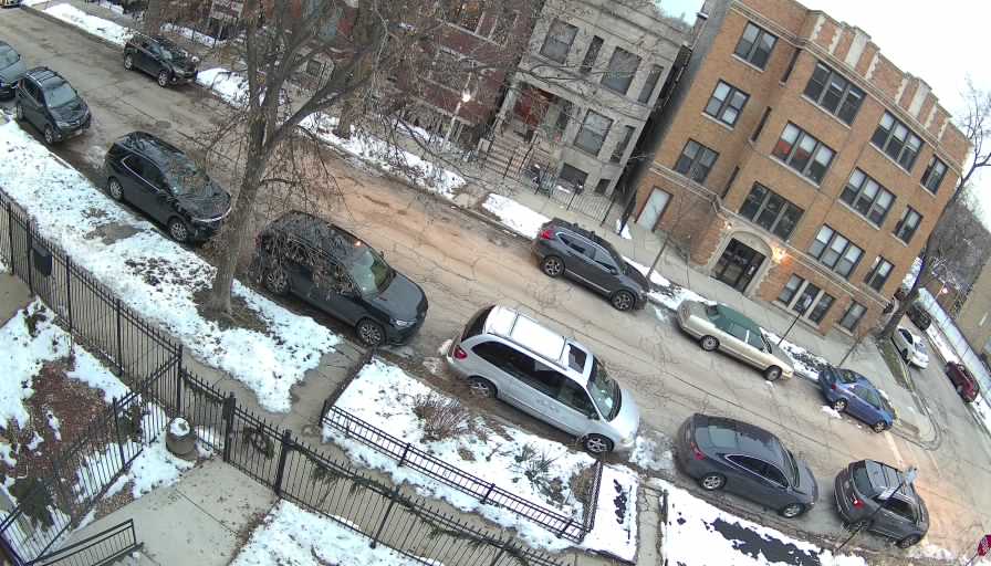 Reolink Camera Two_01_Reolink Home Hub One_20251211161734.jpg